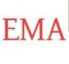 EMA Architecture, LLC Logo