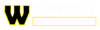 Wayout Design Logo