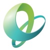 Infinity Dental Web Logo