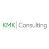 KMK Consulting Company LLC Logo