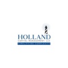 Holland Capital Management Logo
