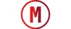 MARC USA Logo