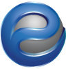 Estivasoftech Logo