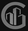 Grant Management Consulting, Inc. Logo