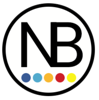 NameBrand Marketer Logo