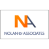 Nolan & Associates Logo