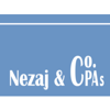 Nezaj & Co. CPAs Logo