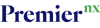 Premier NX Logo