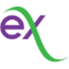 Exceller Marketing, Inc. Logo