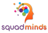 SquadMinds Private Limited Logo