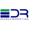 Google AdWords PPC Search Marketing Logo