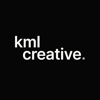 kmlcreative Logo