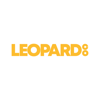 Leopard Co Logo