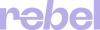 Rebel Rising Digital Growth Agency Logo