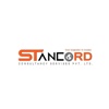 Stancord Consultancy Services Pvt Ltd Logo