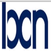 BCN Services Logo
