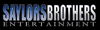 Saylors Brothers Media Logo
