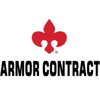 Armor Contract Manufacturing Logo
