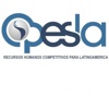 OPESLA Logo