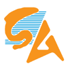 SingaporeAccounting.com Pte. Ltd. Logo