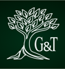 Grass & Trees, LLC Logo