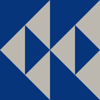 Equity Estate Holding B.V. Logo