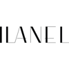 ILANEL DESIGN STUDIO Logo