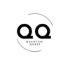 Quantum Quest Logo