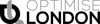 Optimise.London Logo