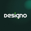 Designo Logo