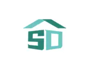Sandong Building Materials Co.,Ltd Logo