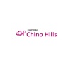 Charter Bus Chino Hills Logo