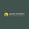 Great Northern Consulting Logo