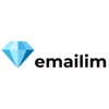 Emailim.co.il Logo