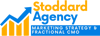 Stoddard Agency Logo