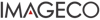 ImageCo Branding Logo