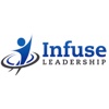 Infuse Leadership Logo