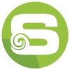 Samo Technologies Logo