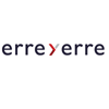 Erre y Erre Logo