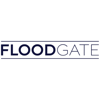Floodgate Logo