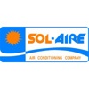Sol-Aire Co. Logo