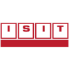 ISIT IT Solutions LLC Logo