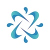 ProximoCX Logo