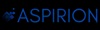 Aspirion Digital Logo