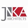 Jaeger Nickola Kuhlman & Associates, Ltd. Logo