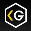 Khmer Gaming Software Solution Co. Ltd Logo
