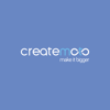 Createmoto Logo