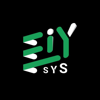 Eiy sys Logo