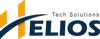 Helios Tech Solutions Logo