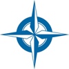 CSSI Logo
